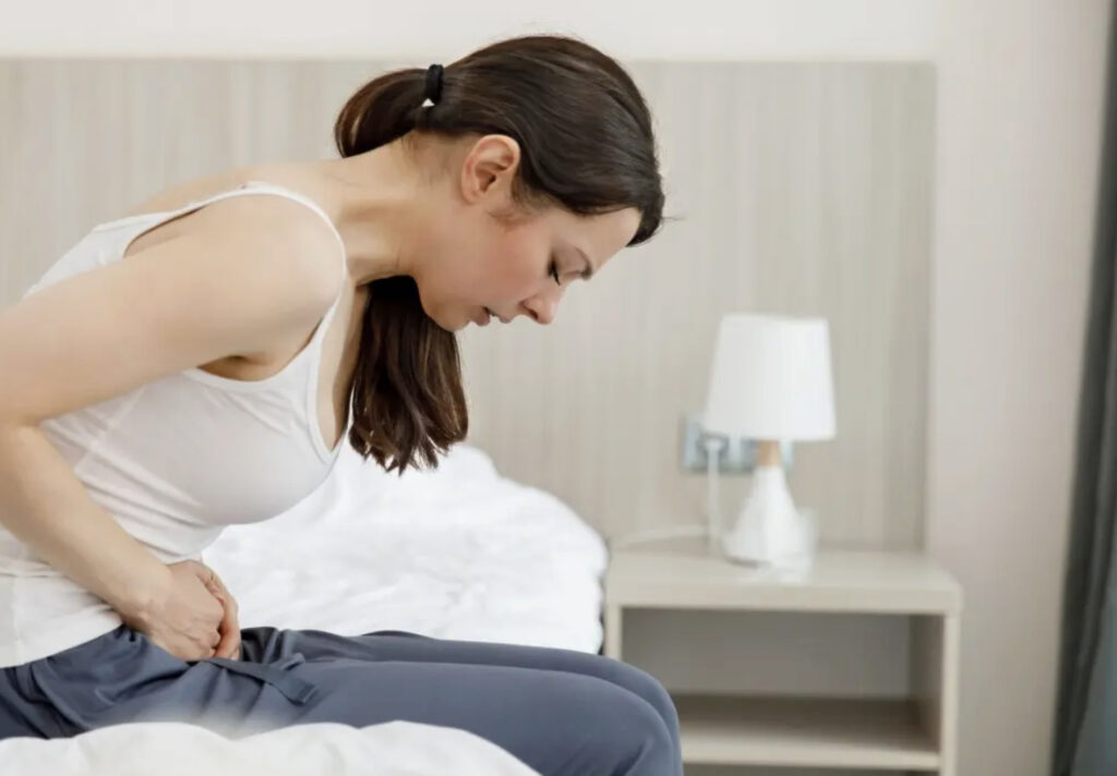 iScreen Shoter - Google Chrome - 260204155514