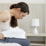 iScreen Shoter - Google Chrome - 260204155514