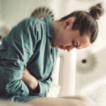 iScreen Shoter - Safari - 260206073654