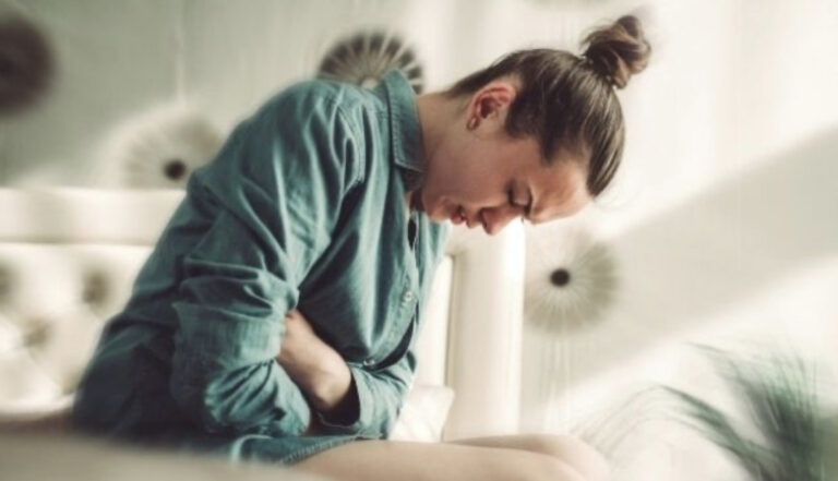 iScreen Shoter - Safari - 260206073654